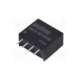 am1ss-0515sh30z-aimtec