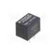 tdn 1-4810wi-traco power