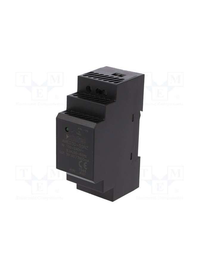 amed30-5snz-aimtec