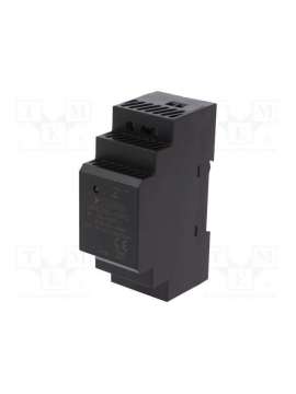 amed30-5snz-aimtec