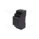 amed30-5snz-aimtec