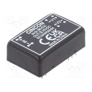 EC3AW06HM CINCON
