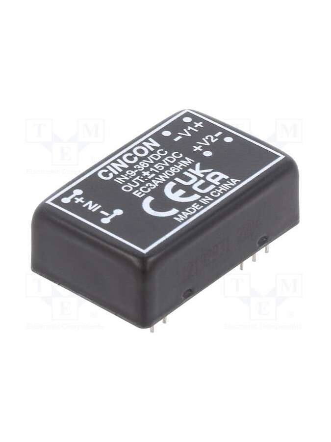 ec3aw06hm-cincon