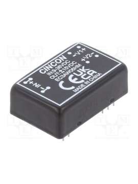 ec3aw06hm-cincon