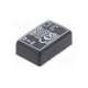 ec3aw06hm-cincon