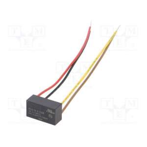 RCD-24-0.70/W RECOM