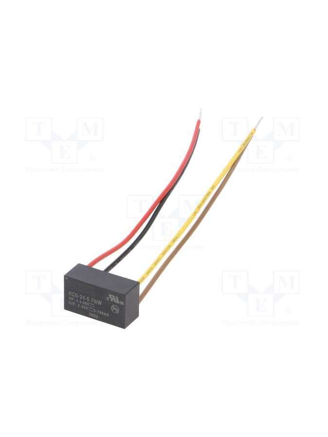 rcd-24-0.70/w-recom