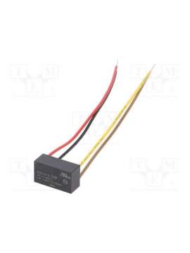 rcd-24-0.70/w-recom