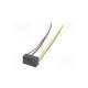 rcd-24-0.70/w-recom