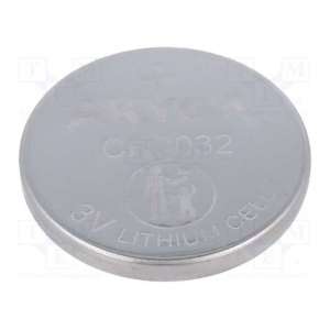 AKY1075 AKYGA BATTERY