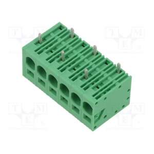 EB167A-06-M ADAM TECH