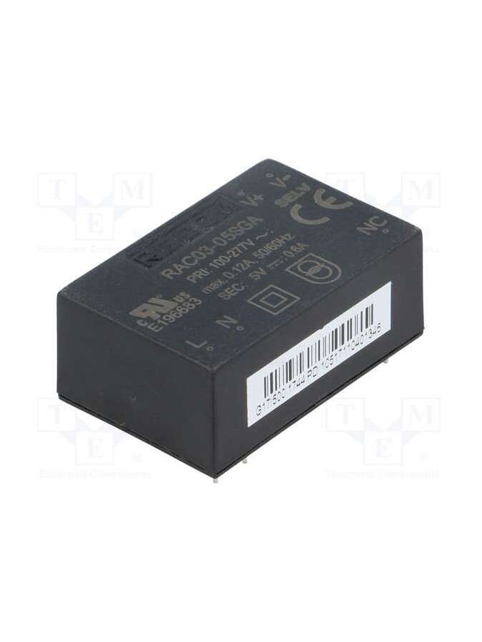 rac03-05sga-recom