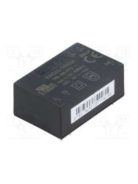 rac03-05sga-recom