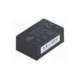 rac03-05sga-recom