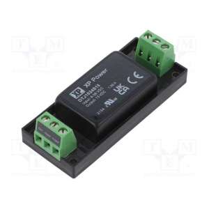 DTJ1524S15 XP POWER
