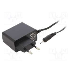 POSC05200A-0723 POS