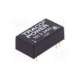 tel 2-2423-traco power