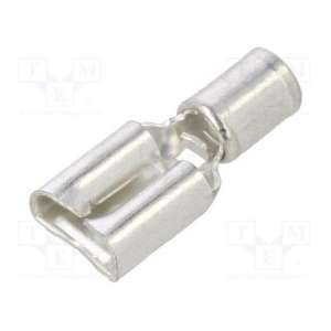 D14-250-C PANDUIT