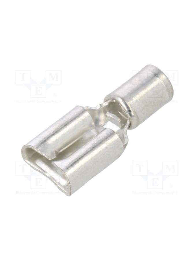 d14-250-c-panduit