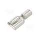 d14-250-c-panduit