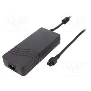 VES180PS12 XP POWER