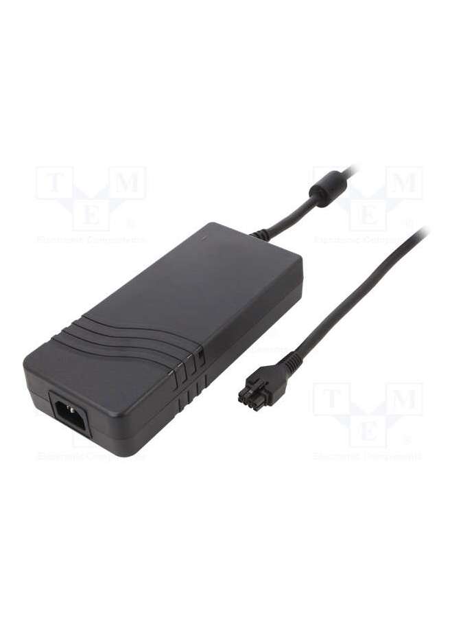 ves180ps12-xp power