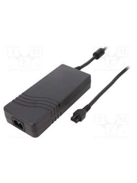 ves180ps12-xp power