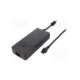 ves180ps12-xp power