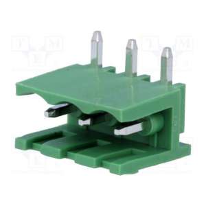 2EDGR-5.0-03P-14 DEGSON ELECTRONICS