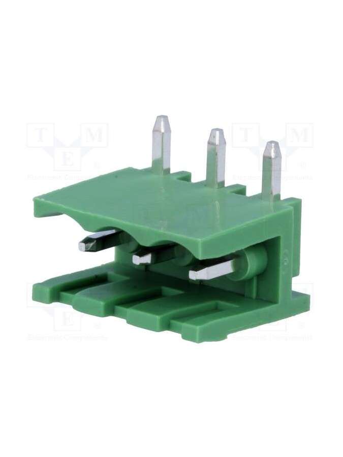 2edgr-5.0-03p-14-degson electronics
