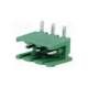 2edgr-5.0-03p-14-degson electronics