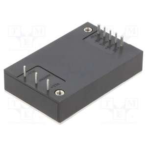 CQB50W12-72S24 CINCON