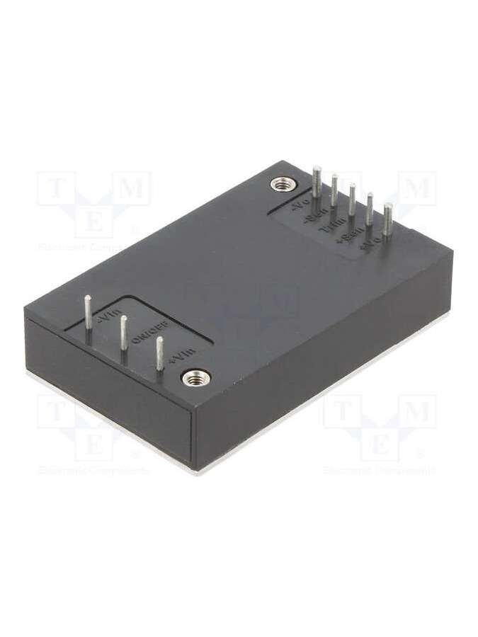 cqb50w12-72s24-cincon