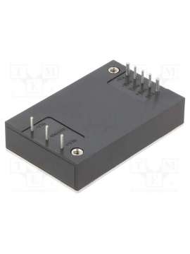 cqb50w12-72s24-cincon