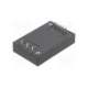cqb50w12-72s24-cincon