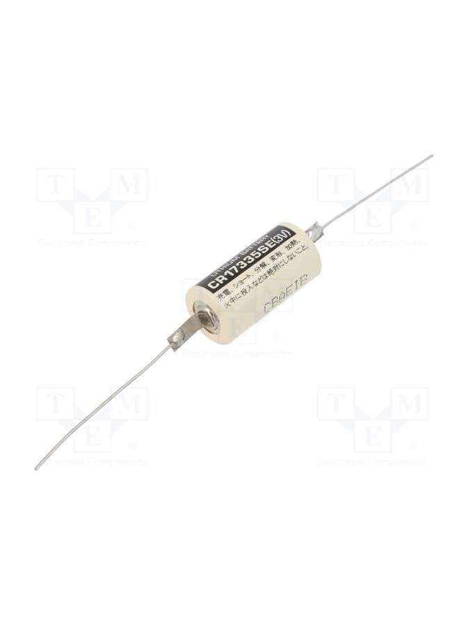 cr17335 cna-fdk