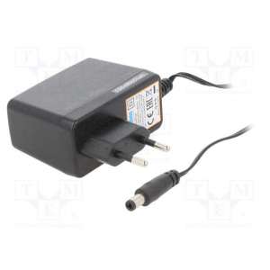 AMA24ER4-240075Y AIMTEC