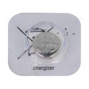 635706 ENERGIZER