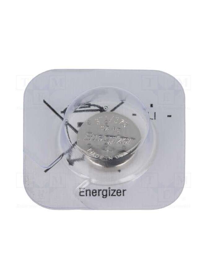 635706-energizer
