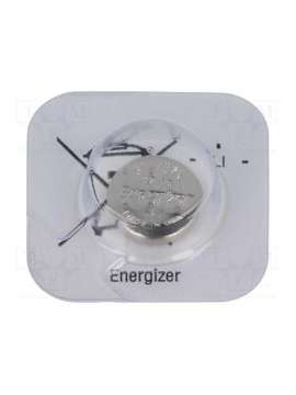 635706-energizer