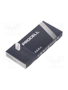 lr03 industrial-procell
