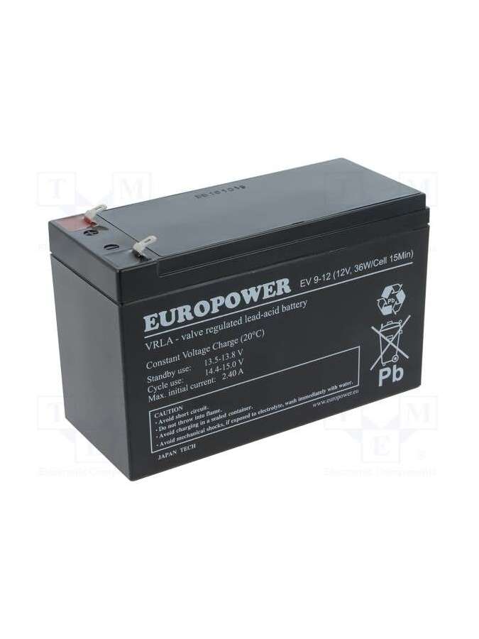 ev 9-12-europower
