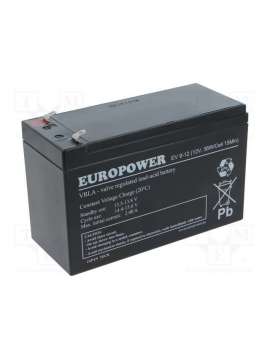 ev 9-12-europower
