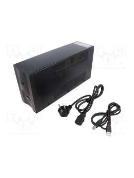 ups-pc-850ap-gembird