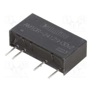 AM1DR-2412SH30VZ AIMTEC