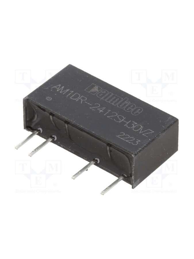 am1dr-2412sh30vz-aimtec