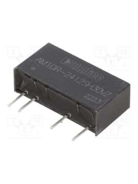 am1dr-2412sh30vz-aimtec