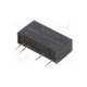 am1dr-2412sh30vz-aimtec