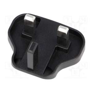 SYS1460-AC-PLUG-W3U SUNNY