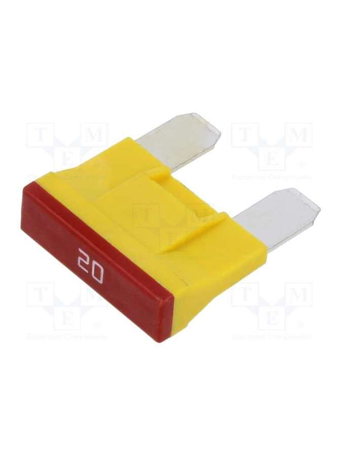 anx58-ul-20a-optifuse
